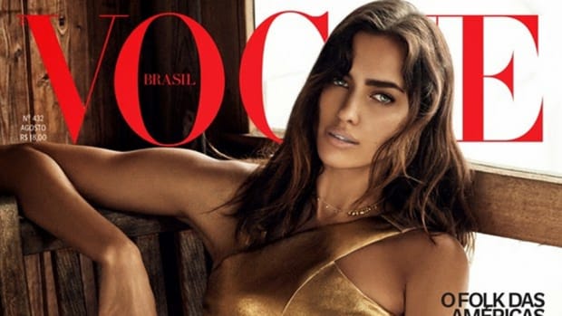 irina-cover-lede.jpg